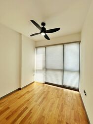 Riversails (D19), Condominium #574063011